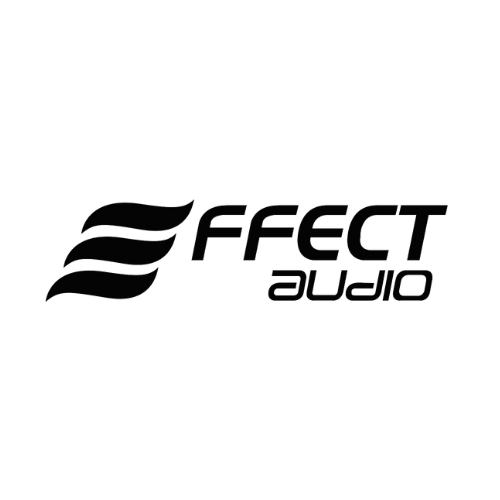 Effect Audio